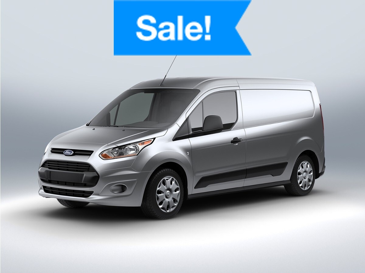 ford transit connect 2014 NM0LS7E76E1168651 image ford transit connect 2014 NM0LS7E76E1168651 image